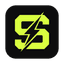 SmartBill